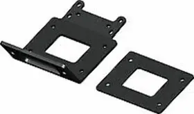 101475 KFI Winch Mount Kit 450 Yamaha Kodiak