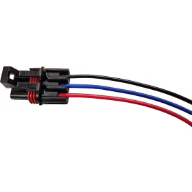101505 KFI Harness #2