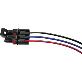 101505 KFI Harness