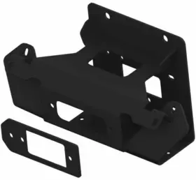 101520 KFI Winch Mount Am X3 Maverick