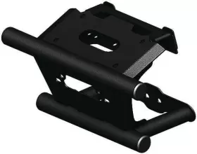 101545 KFI Winch Mount
