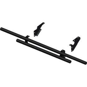 101650 KFI Double Tube Rear Bumper #3