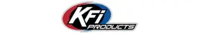 101655 KFI Winch Bumper 1000 Arctic-cat Wildcat #2