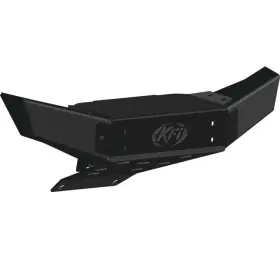 101655 KFI Winch Bumper 1000 Arctic-cat Wildcat