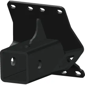 101685 KFI Rear Receiver Hitch Yamaha #2
