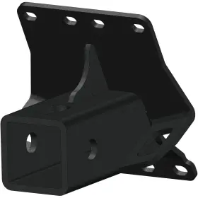 101685 KFI Rear Receiver Hitch Yamaha