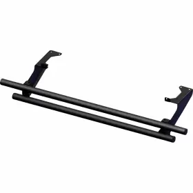 101710 KFI Rear Bumper Kawasaki