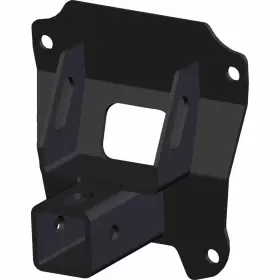 101755 KFI Rear Receiver Hitch Honda Talon #2