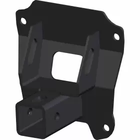 101755 KFI Rear Receiver Hitch Honda Talon