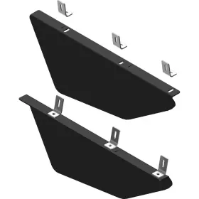 101785 KFI Lower Door Panel Kit Honda