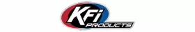101805 KFI Winch Mount Krx 1000 Kawasaki Teryx #2