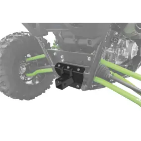 101810 KFI Rear Receiver #2