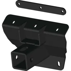 101810 KFI Rear Receiver #3