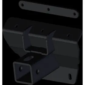 101810 KFI Rear Receiver
