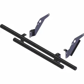 101935 KFI Rear Bumper Honda #2