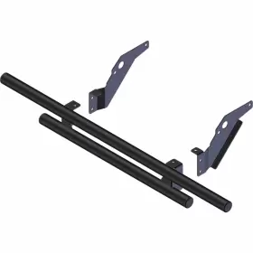 101935 KFI Rear Bumper Honda #3