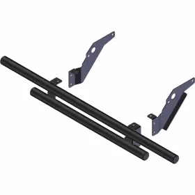 101935 KFI Rear Bumper Honda
