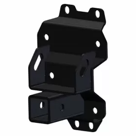 101995 KFI Rear Receiver Hitch