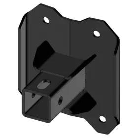 102045 KFI Rear Receiver Hitch