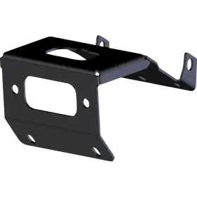 102200 KFI Winch Mounts #2