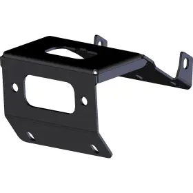 102200 KFI Winch Mounts