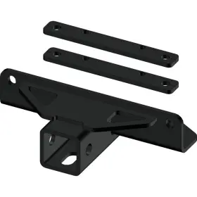 102280 KFI Pro Front Receiver Cf Moto
