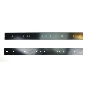 105274 KFI Wear Bars Box