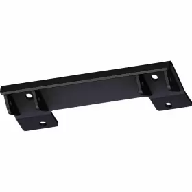 105740 KFI Plow Mount Utv #2