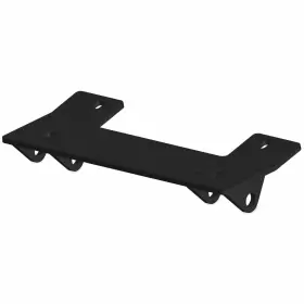 105740 KFI Plow Mount Utv