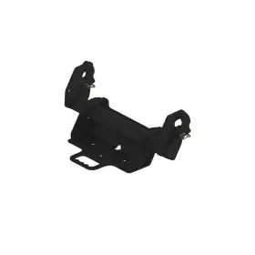 105975 KFI Plow Mount Winch