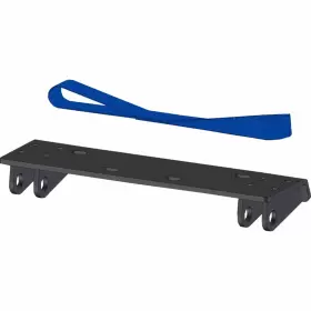 106010 KFI Plow Mount Bennche #2
