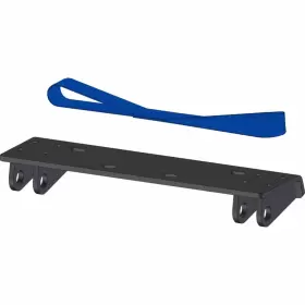 106010 KFI Plow Mount Bennche #3