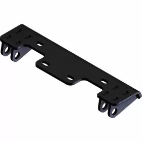 106010 KFI Plow Mount Bennche