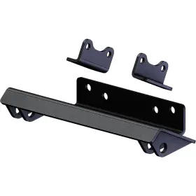 106025 KFI Plow Mount Utv Kubota