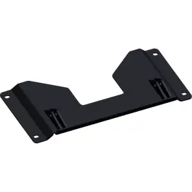 106055 KFI Plow Mount Atv #2