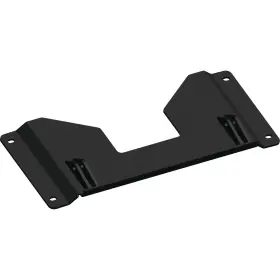 106055 KFI Plow Mount Atv