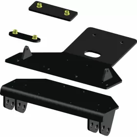 106075 KFI Plow Mount Utv Honda