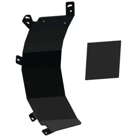 106110 KFI Poly Blade Shield Driver