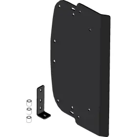 106120 KFI Poly Blade Box Shield #2