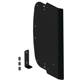 106120 KFI Poly Blade Box Shield