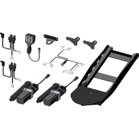 106180-APH KFI Plow Actuator Tube Remote Kit