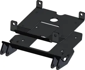 106235 KFI Winches