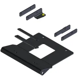 106240 KFI Utv Plow Rmax Yamaha
