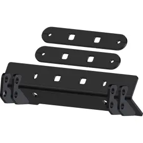 106245 KFI Utv Plow Mounts