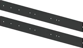 106250 KFI Winches