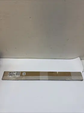 106254 KFI Wear Bar