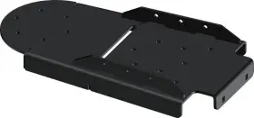 106280 KFI Winches