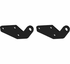 106320 KFI Pro Utv Push Tube Leveling Kit
