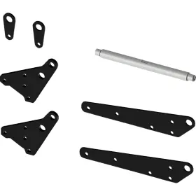 106323 KFI Utv Pro Push Tube Kit
