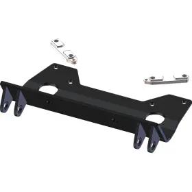 106415 KFI Utv Plow 600 Cfmoto Force #2